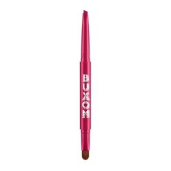 Buxom Power Line Plumping Lip Liner - Long Lasting and Retractable