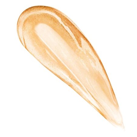 Buxom Plump Shot Collagen-Infused Lip Serum Lip Plumping Gloss