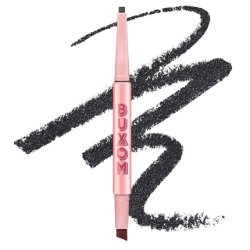 Buxom Power Line Lasting Eyeliner Creamy Retractable Waterproof