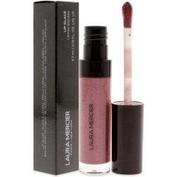 Laura Mercier Lip Glace Hydrating Moisturizing Lip Balm Gloss Sugar Plum
