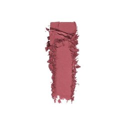 Roseglow Blush Color Infusion Very Berry by Laura Mercier for Women 0.2 oz