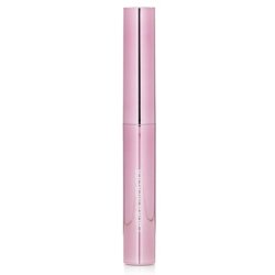 Laura Mercier High Vibe Lip Color Lipstick Bliss