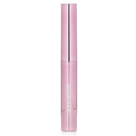 Laura Mercier High Vibe Lip Color Lipstick Bliss