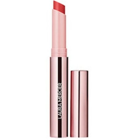 Laura Mercier High Vibe Lip Color - Lipstick 2 G 183 Dash