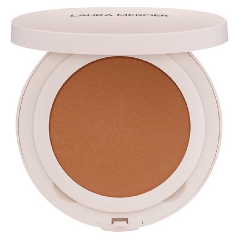 Laura Mercier Ultra-Blur Talc-Free Waterproof Translucent Setting Powder