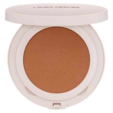 Laura Mercier Ultra-Blur Talc-Free Waterproof Translucent Setting Powder