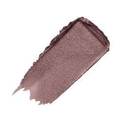 Laura Mercier Caviar Stick Eye Shadow - Shimmer Eye Shadow 1.64 G