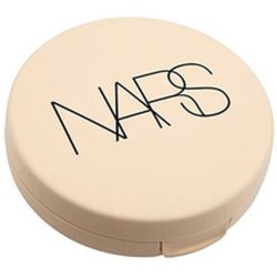 Pure Aqua Glow Cushion Foundation Case