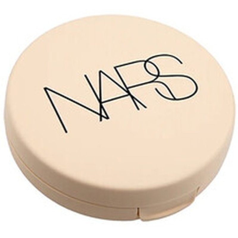 Pure Aqua Glow Cushion Foundation Case