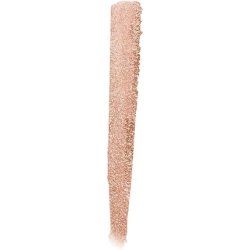 Revlon Colorstay Glaze Stick 871 Luster 3.2g