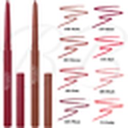 Revlon ColorStay 8 Hour Long Lasting Matte Lipstick with Sharpener - All Shades - NEW
