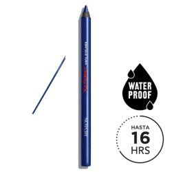 So Fierce Eyeliner Royal Rules Cobalt Blue 1.2g