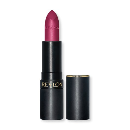 Revlon Super Lustrous The Luscious Mattes 025 Insane Matte