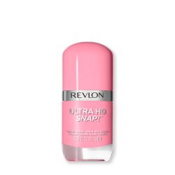 Revlon Ultra HD Snap! vernis à ongles Rose