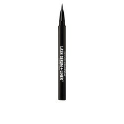 Revlon Colorstay Lash Serum Liner Liquid Liner Shrink Black 0.06 Grams
