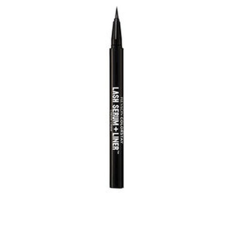 Revlon Colorstay Lash Serum Liner Liquid Liner Shrink Black 0.06 Grams