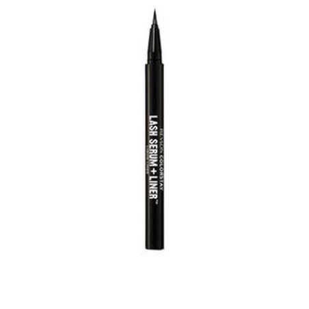 Revlon Colorstay Lash Serum Liner Liquid Liner Shrink Black 0.06 Grams