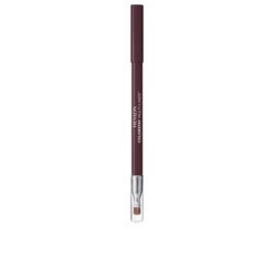 Revlon Colorstay Multi-Liner 10 Mischief Maker