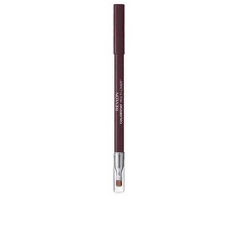 Revlon Colorstay Multi-Liner 10 Mischief Maker