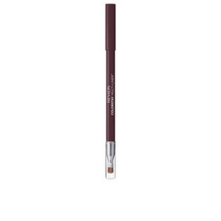 Revlon Colorstay Multi-Liner 10 Mischief Maker