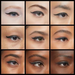 Revlon Colorstay Sharp Line Waterproof Eyeliner