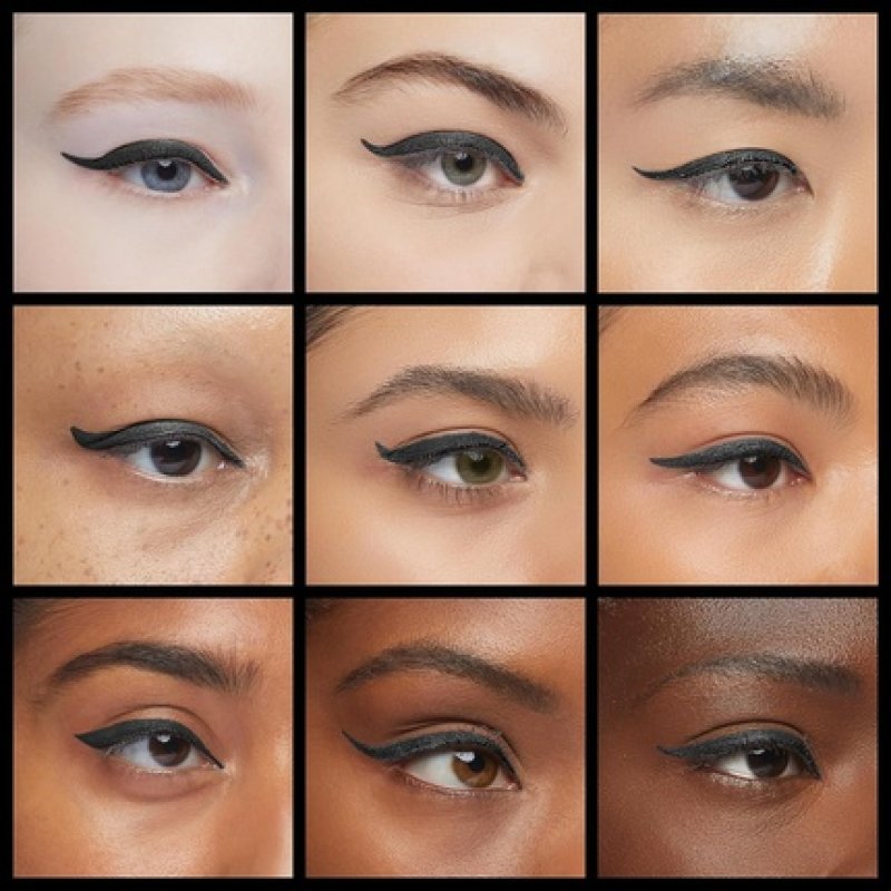 Revlon Colorstay Sharp Line Waterproof Eyeliner