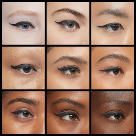 Revlon Colorstay Sharp Line Waterproof Eyeliner