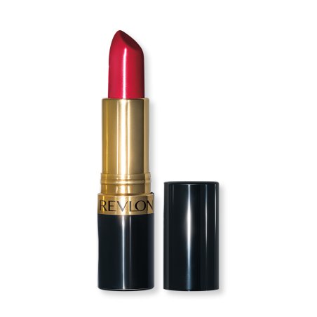 Revlon Super Lustrous 4.2 g 745 Love Is On
