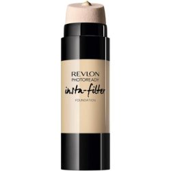 Revlon Photoready Insta-Filter Foundation Buff 27ml