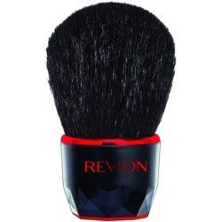 Revlon Kabuki Brush