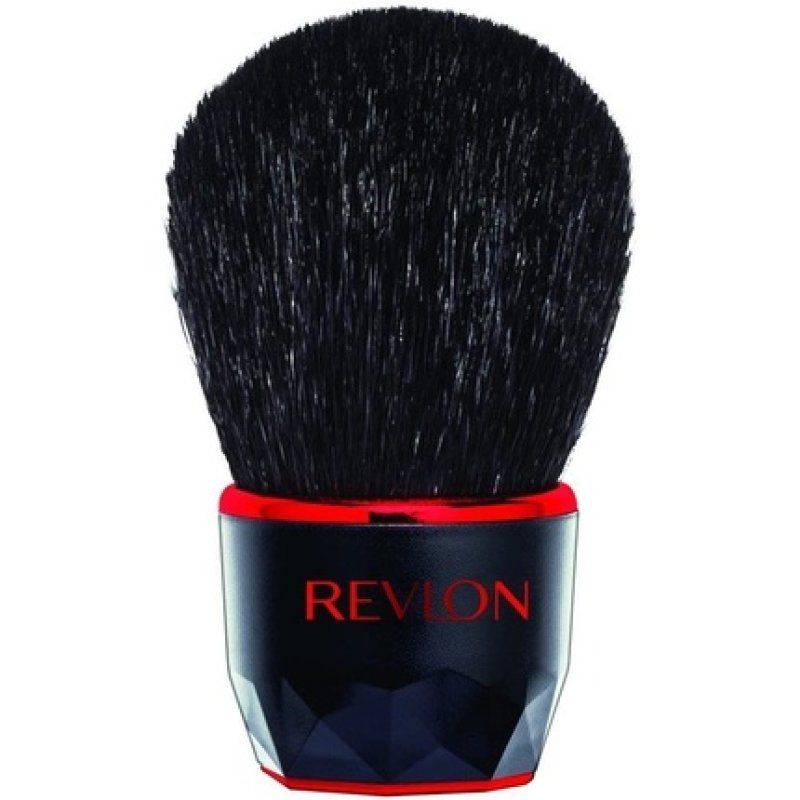 Revlon Kabuki Brush