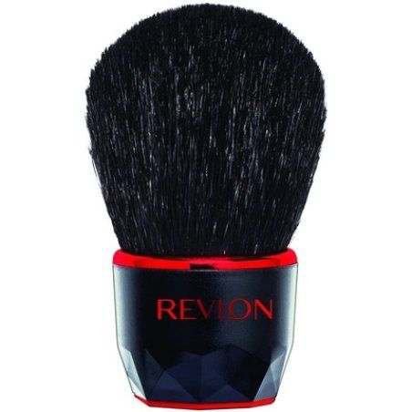 Revlon Kabuki Brush