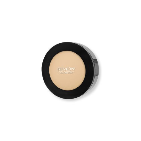 Revlon ColorStay Pressed Powder with Softflex 0.3oz 840 Medium