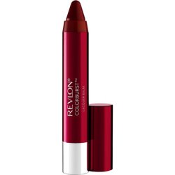 Revlon ColorBurst Lacquer Balm Enticing