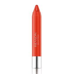 Revlon Balm Stain Randevous 40 2.7 g