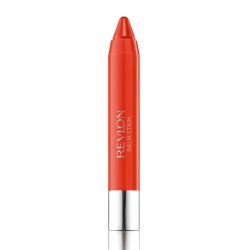 Revlon Balm Stain Randevous 40