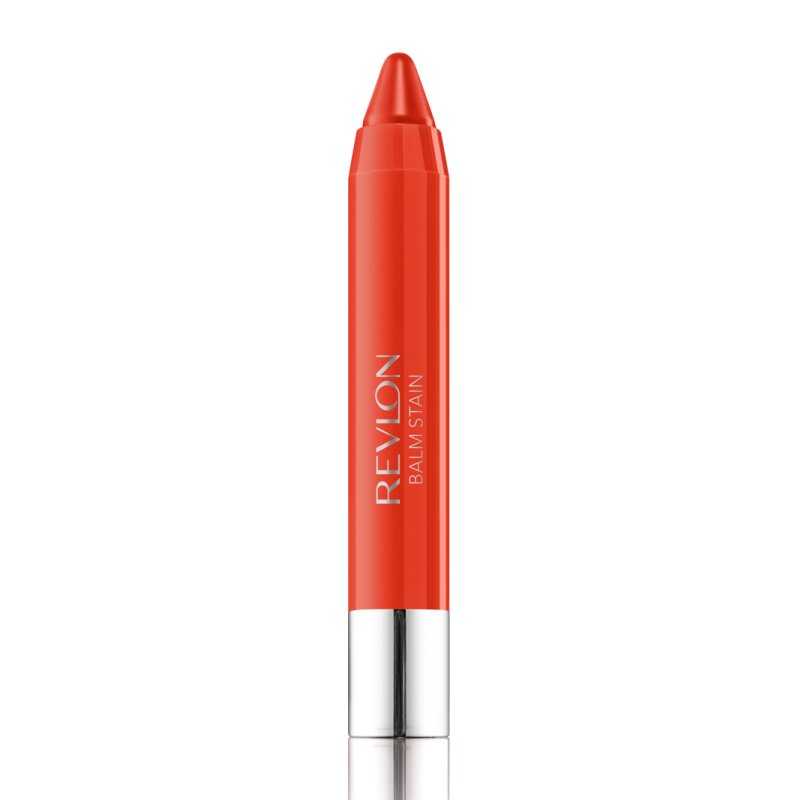 Revlon Balm Stain Randevous 40 2.7 g