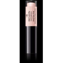 Revlon PhotoReady Insta-Fix 200 Pink Light 6.8 g