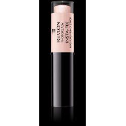 Revlon Photoready Insta-fix Highlighting Stick 200 Pink Light