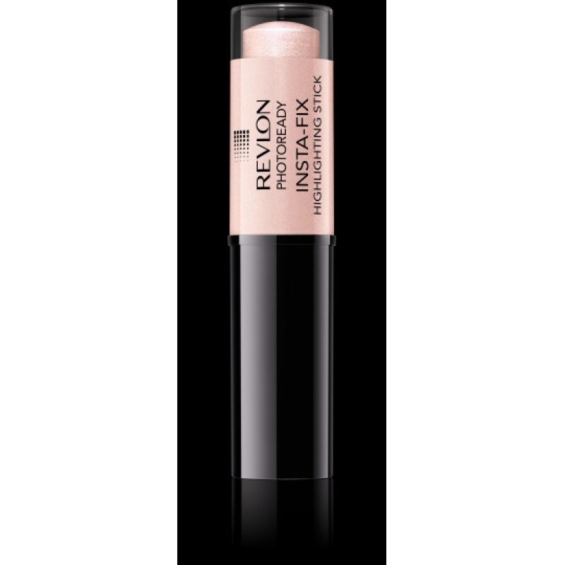 Revlon PhotoReady Insta-Fix 200 Pink Light 6.8 g