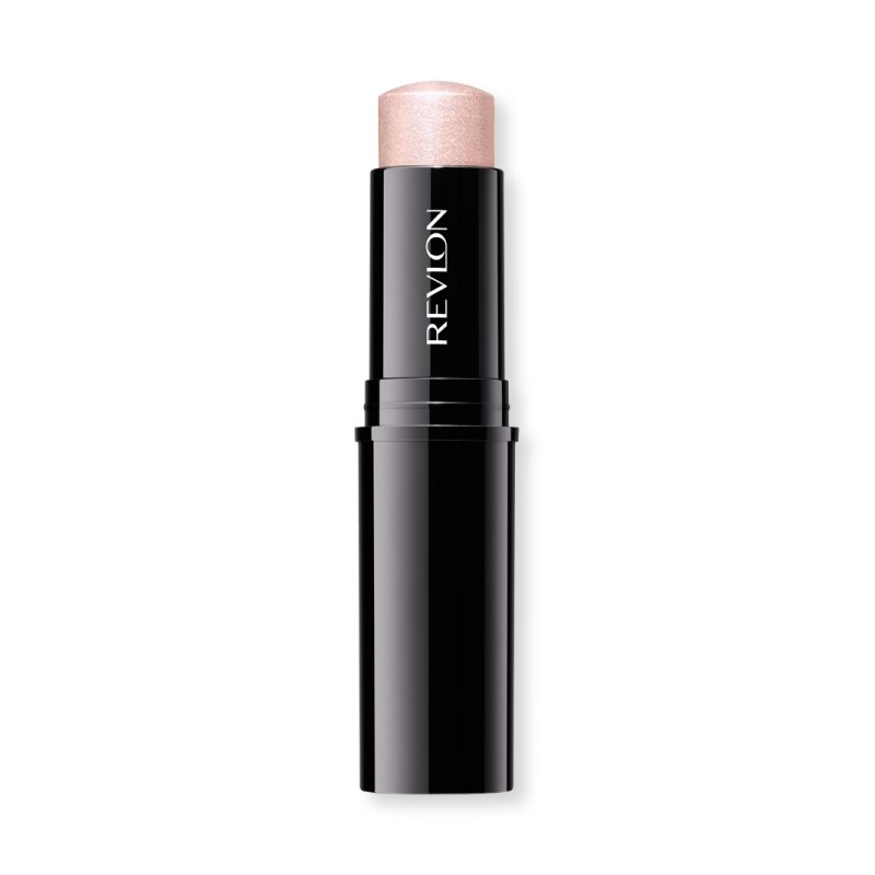Revlon PhotoReady Insta-Fix 200 Pink Light 6.8 g