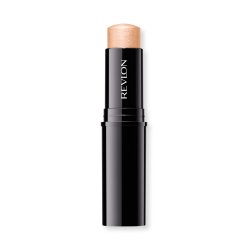 Revlon PhotoReady Insta-Fix 210 Gold Light 6.8 g
