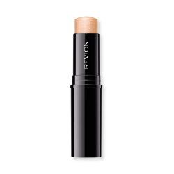Revlon PhotoReady Insta-Fix 6.8 g 210 Gold Light