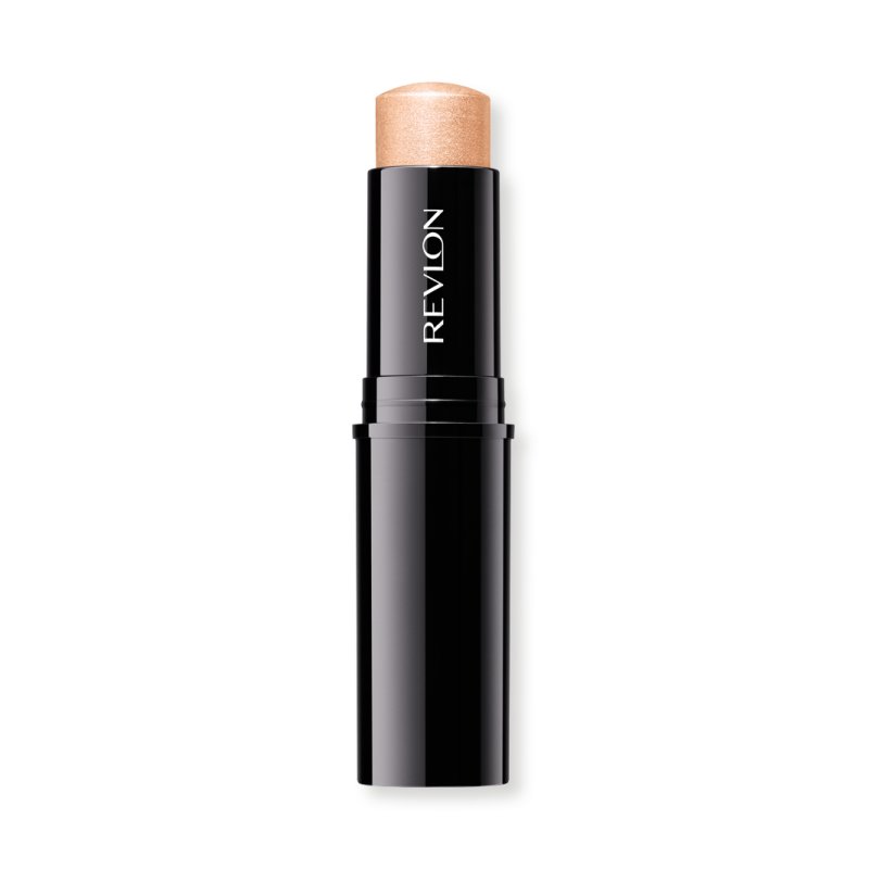 Revlon PhotoReady Insta-Fix 6.8 g 210 Gold Light