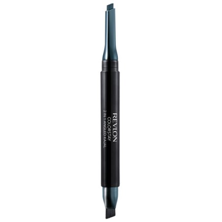 Revlon Colorstay 2 in 1 Angled Kajal 103 Evergreen