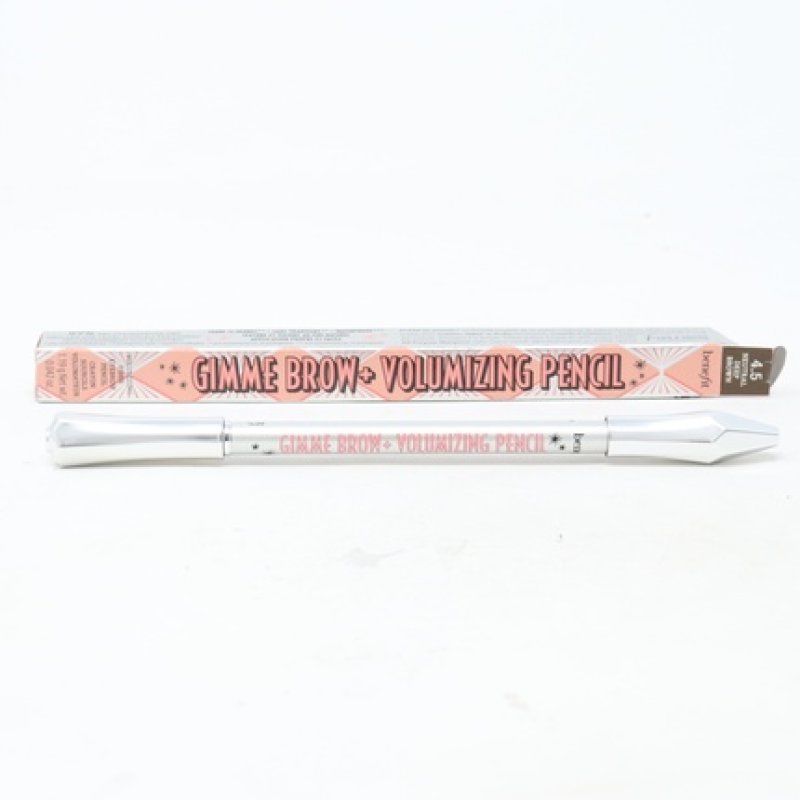 BENEFIT GIMME BROW VOLUMIZING PEN 4.5