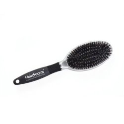 Hairdreams Millenium Oval XL Brush