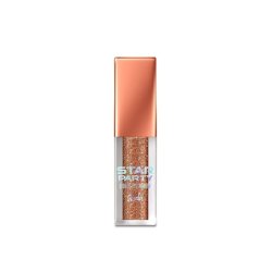 Rude Star Party Liquid Eyeshadow After Glow