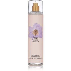 Vince Camuto Fiori Body Mist 240ml