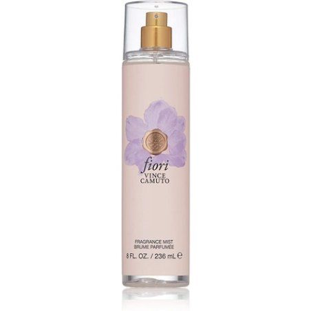 Vince Camuto Fiori Body Mist 240ml